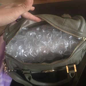 Package ready!!!!! Thank you for the trade ☺️